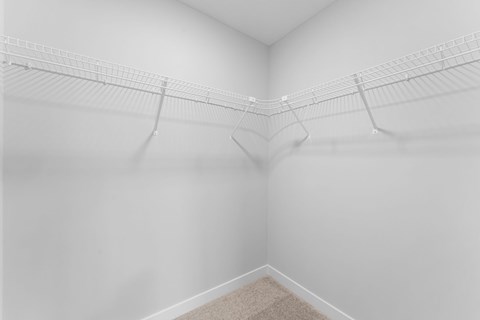7418 171St Ln. NW 4 Beds Apartment for Rent