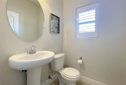 3971 Bella Vista Dr 3 Beds Apartment for Rent