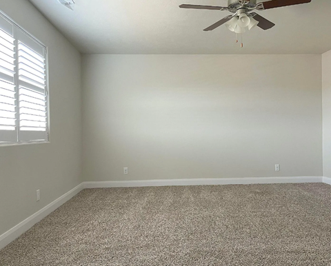 3971 Bella Vista Dr 3 Beds Apartment for Rent