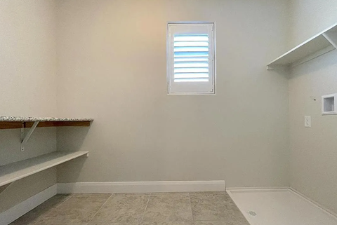 3971 Bella Vista Dr 3 Beds Apartment for Rent