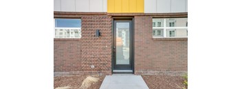 2 Bedrooms, 1.5 Bathrooms