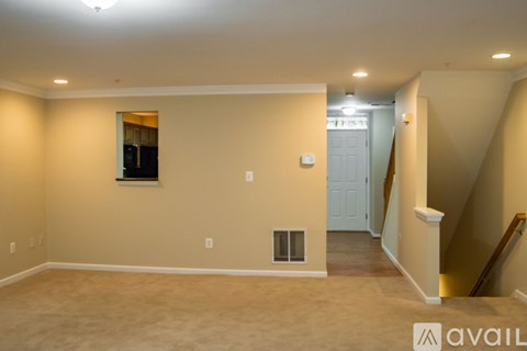 Source URL: https://prod-avail.s3.amazonaws.com/public_images/31201843/listing/untitled-40-1.jpg