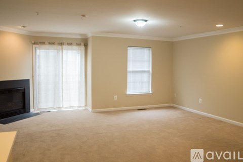 Source URL: https://prod-avail.s3.amazonaws.com/public_images/31201845/listing/untitled-39-1.jpg