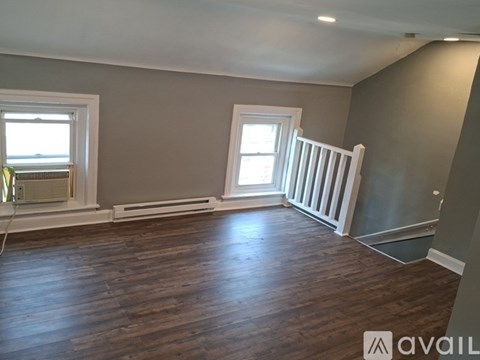 Source URL: https://prod-avail.s3.amazonaws.com/public_images/43118424/listing/733614481844061710.jpeg