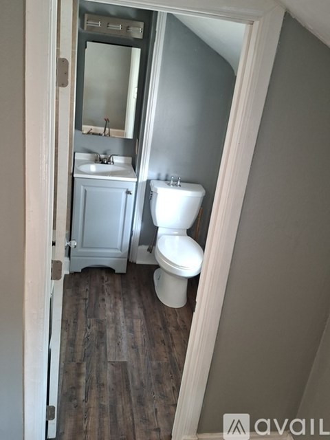 Source URL: https://prod-avail.s3.amazonaws.com/public_images/43118423/listing/6939128717078753010.jpeg