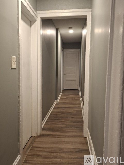 Source URL: https://prod-avail.s3.amazonaws.com/public_images/43118426/listing/7040039124644892043.jpeg
