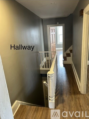 Source URL: https://prod-avail.s3.amazonaws.com/public_images/43118422/listing/IMG_1237.jpeg