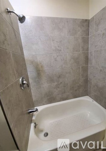 Source URL: https://prod-avail.s3.amazonaws.com/public_images/36250811/listing/IMG_9646.jpeg
