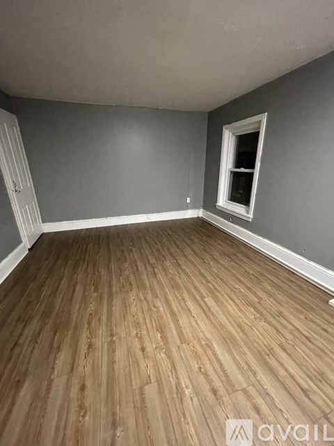 Source URL: https://prod-avail.s3.amazonaws.com/public_images/39653404/listing/IMG_7607.jpeg