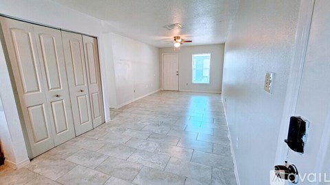 Source URL: https://prod-avail.s3.amazonaws.com/public_images/43121818/listing/pic11.jpg