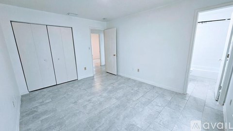 Source URL: https://prod-avail.s3.amazonaws.com/public_images/43121810/listing/pic6.jpeg