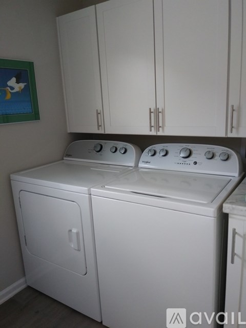 Source URL: https://prod-avail.s3.amazonaws.com/public_images/43120031/listing/82817_Laundry_Room.jpg