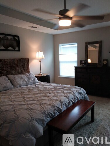 Source URL: https://prod-avail.s3.amazonaws.com/public_images/43120032/listing/82817_Master_Bedroom.jpg