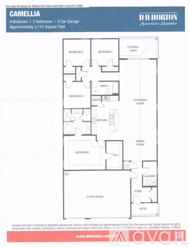Source URL: https://prod-avail.s3.amazonaws.com/public_images/43121748/listing/82817_Floorplan.png