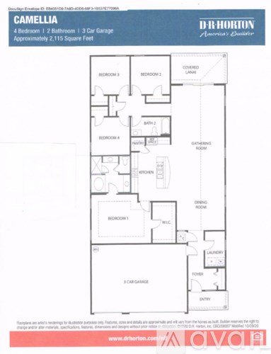 Source URL: https://prod-avail.s3.amazonaws.com/public_images/43121748/listing/82817_Floorplan.png