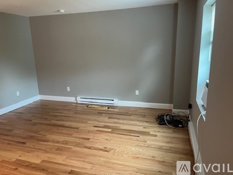 Source URL: https://prod-avail.s3.amazonaws.com/public_images/38660395/listing/IMG_8641.jpg