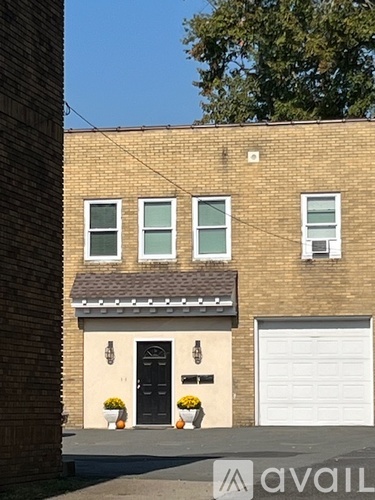 Source URL: https://prod-avail.s3.amazonaws.com/public_images/38953806/listing/85nmainapt5driveway.jpg