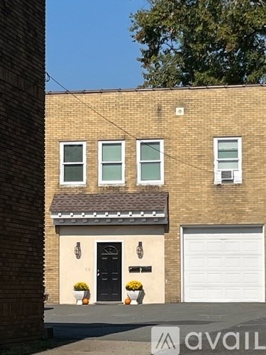 Source URL: https://prod-avail.s3.amazonaws.com/public_images/38953806/listing/85nmainapt5driveway.jpg