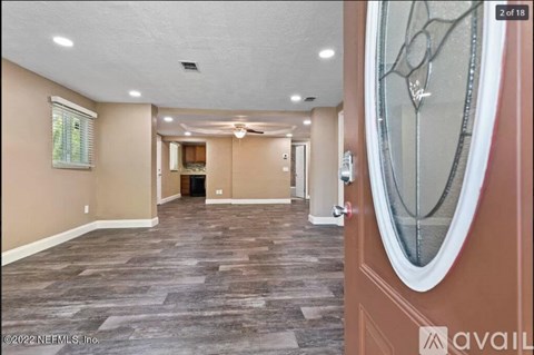 Source URL: https://prod-avail.s3.amazonaws.com/public_images/38665284/listing/Front_Door_View_living-dining_room.PNG