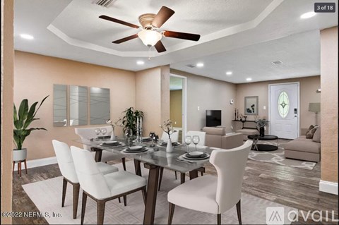 Source URL: https://prod-avail.s3.amazonaws.com/public_images/38665286/listing/Staged_Dining-Living_room_View_1.PNG