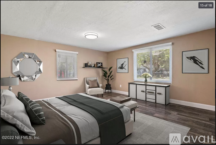 Source URL: https://prod-avail.s3.amazonaws.com/public_images/38665315/listing/Staged_Bedroom_1_View_1.PNG