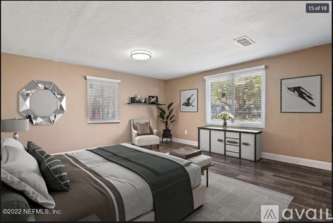 Source URL: https://prod-avail.s3.amazonaws.com/public_images/38665315/listing/Staged_Bedroom_1_View_1.PNG