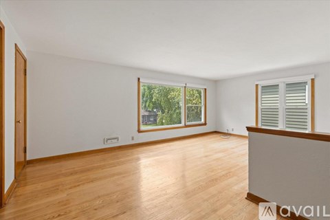 Source URL: https://prod-avail.s3.amazonaws.com/public_images/40254263/listing/IMG_1477.png