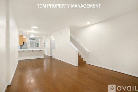 Source URL: https://prod-avail.s3.amazonaws.com/public_images/43123701/listing/03.jpg