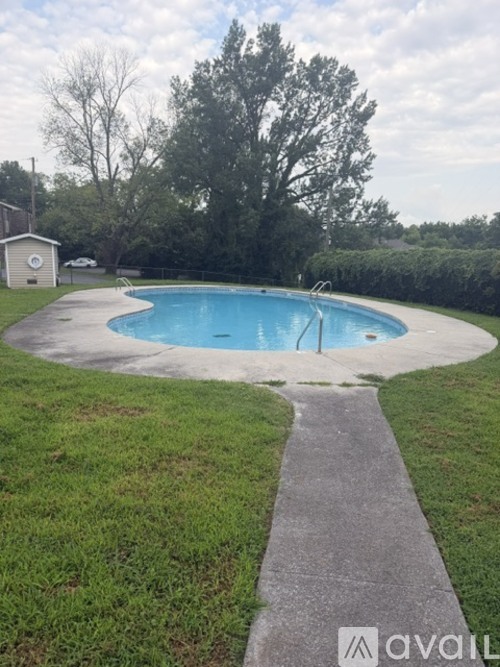 Source URL: https://prod-avail.s3.amazonaws.com/public_images/43118700/listing/Kingston_Place_Pool.jpeg