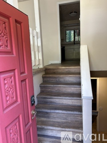 Source URL: https://prod-avail.s3.amazonaws.com/public_images/43097110/listing/IMG_7350.JPEG