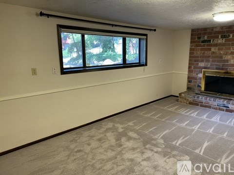 Source URL: https://prod-avail.s3.amazonaws.com/public_images/43097136/listing/IMG_7373.JPEG