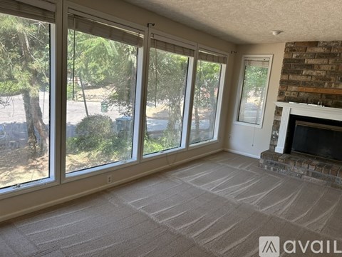 Source URL: https://prod-avail.s3.amazonaws.com/public_images/43097119/listing/IMG_7351.JPEG