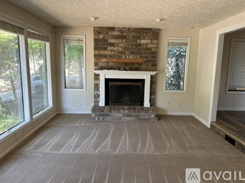 Source URL: https://prod-avail.s3.amazonaws.com/public_images/43097111/listing/IMG_7352.JPEG