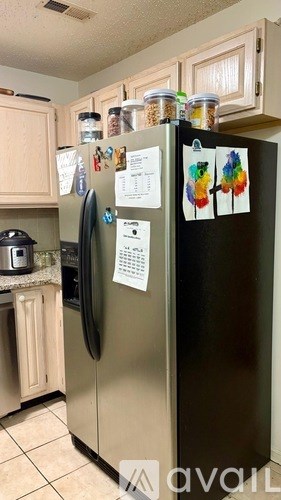 Source URL: https://prod-avail.s3.amazonaws.com/public_images/43118305/listing/a61a415a-23dd-4b17-a618-e0b721b2ef96.jpeg