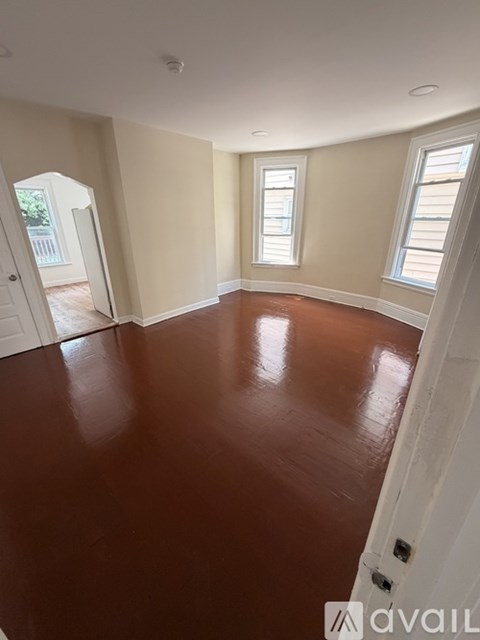 28 Ludlow Street 1 Apartment for Rent