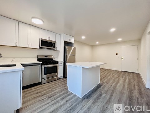 Source URL: https://prod-avail.s3.amazonaws.com/public_images/43123719/listing/03_Living_Area_1.jpeg