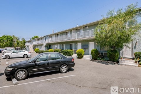 Source URL: https://prod-avail.s3.amazonaws.com/public_images/43123625/listing/34_Parking_1.jpeg
