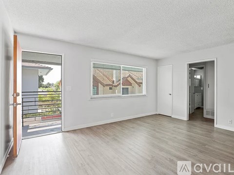 Source URL: https://prod-avail.s3.amazonaws.com/public_images/43127800/listing/image_8.png