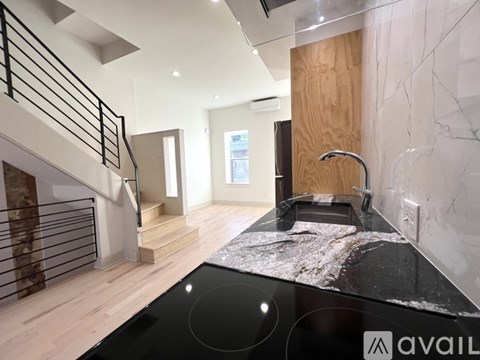Source URL: https://prod-avail.s3.amazonaws.com/public_images/43122981/listing/IMG_8255.jpeg