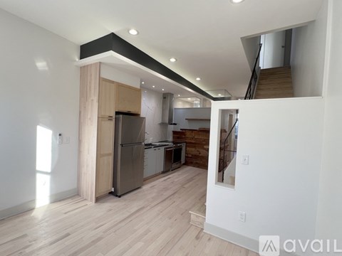Source URL: https://prod-avail.s3.amazonaws.com/public_images/43122984/listing/IMG_8251.jpeg