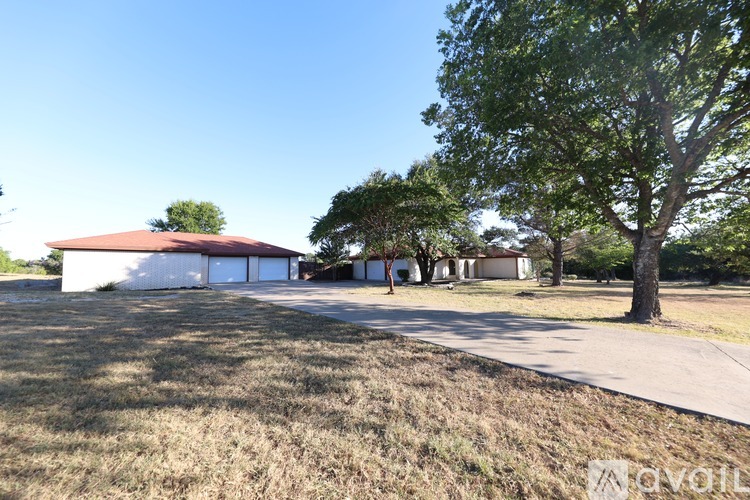 3251 Arbolado Calzada Rd 3 Beds Single Family Home for Rent - Photo gallery 1