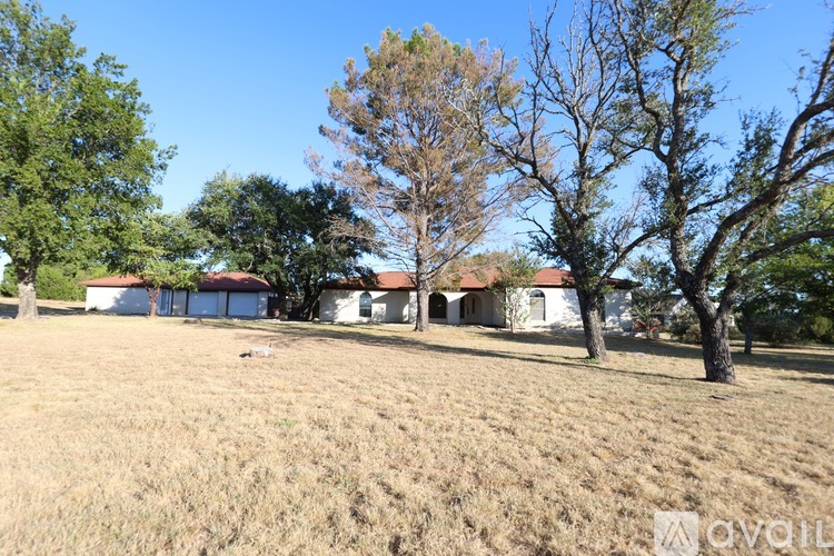 3251 Arbolado Calzada Rd 3 Beds Single Family Home for Rent - Photo gallery 2
