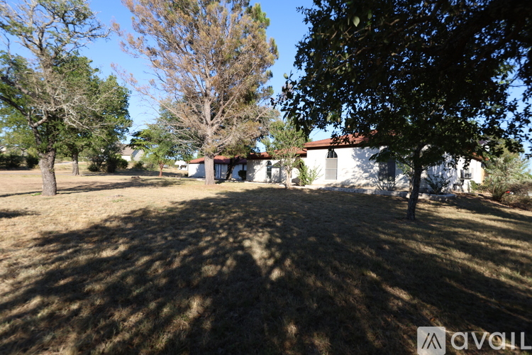 3251 Arbolado Calzada Rd 3 Beds Single Family Home for Rent - Photo gallery 3