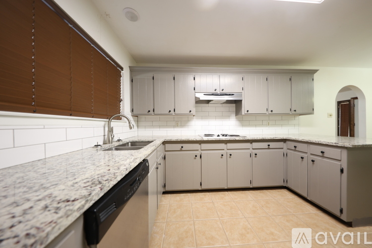 3251 Arbolado Calzada Rd 3 Beds Single Family Home for Rent - Photo gallery 5