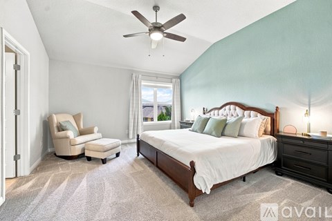 Source URL: https://prod-avail.s3.amazonaws.com/public_images/43122772/listing/22_dsc02614.jpg