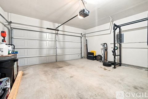 Source URL: https://prod-avail.s3.amazonaws.com/public_images/43122736/listing/32_dsc02563.jpg