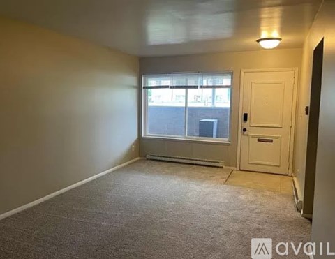 Source URL: https://prod-avail.s3.amazonaws.com/public_images/43122633/listing/IMG-4923.jpg