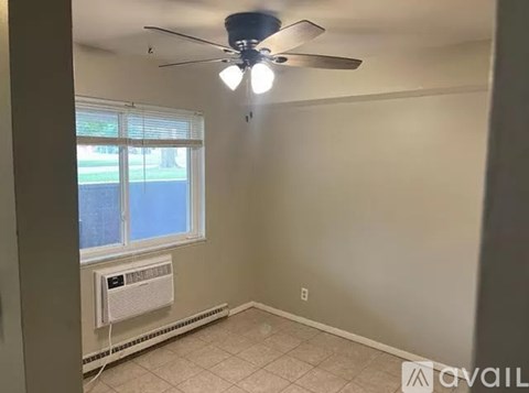 Source URL: https://prod-avail.s3.amazonaws.com/public_images/43122636/listing/IMG-4924.jpg