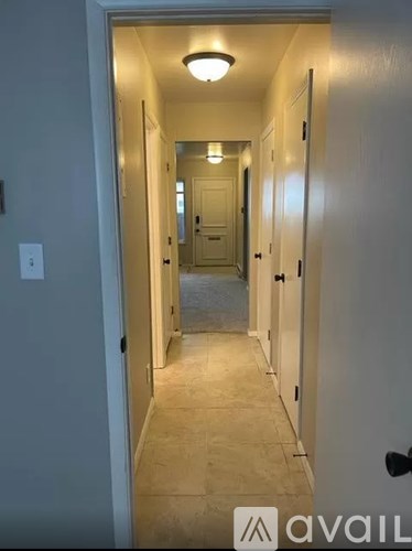 Source URL: https://prod-avail.s3.amazonaws.com/public_images/43122640/listing/IMG-4931.jpg