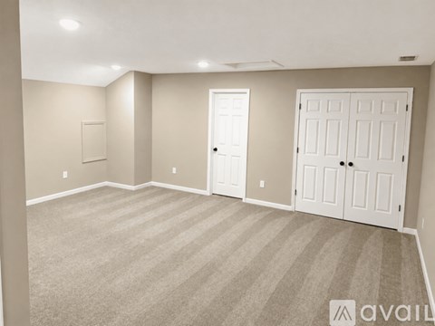 Source URL: https://prod-avail.s3.amazonaws.com/public_images/43122544/listing/3.png